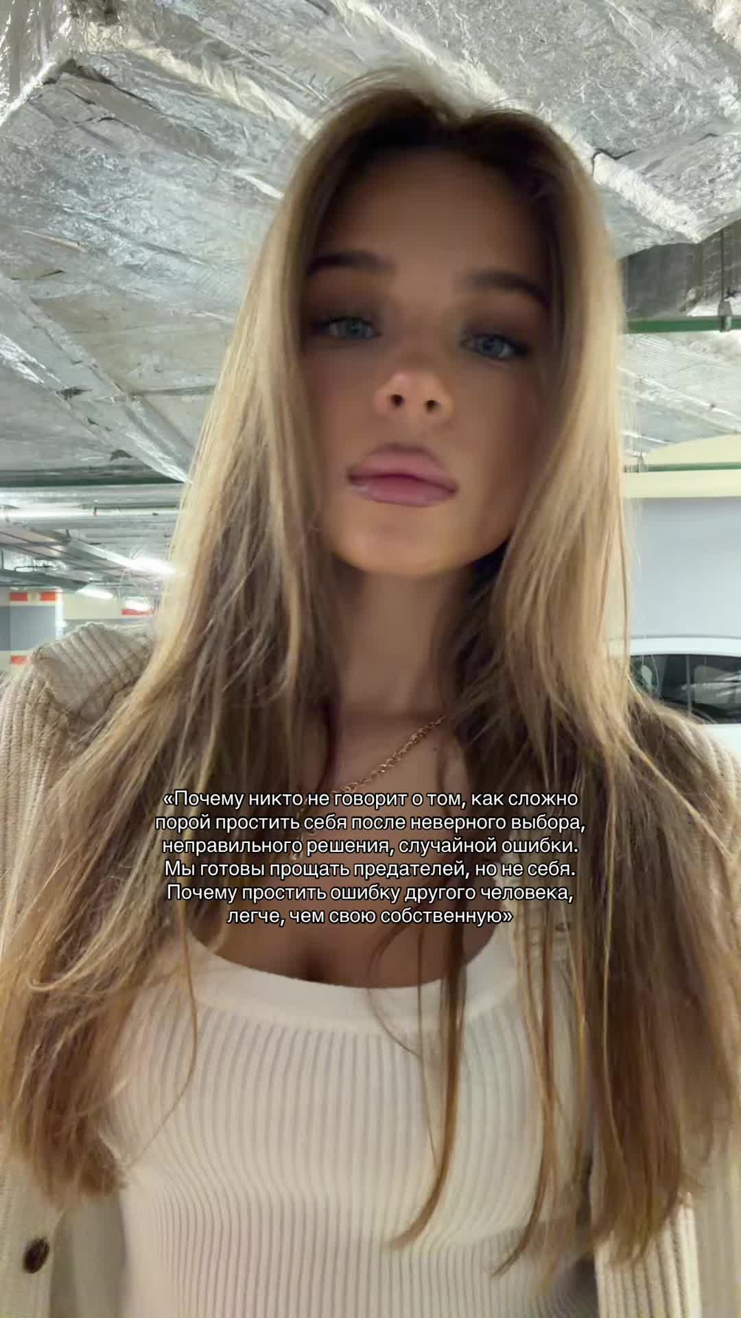 @semmelli