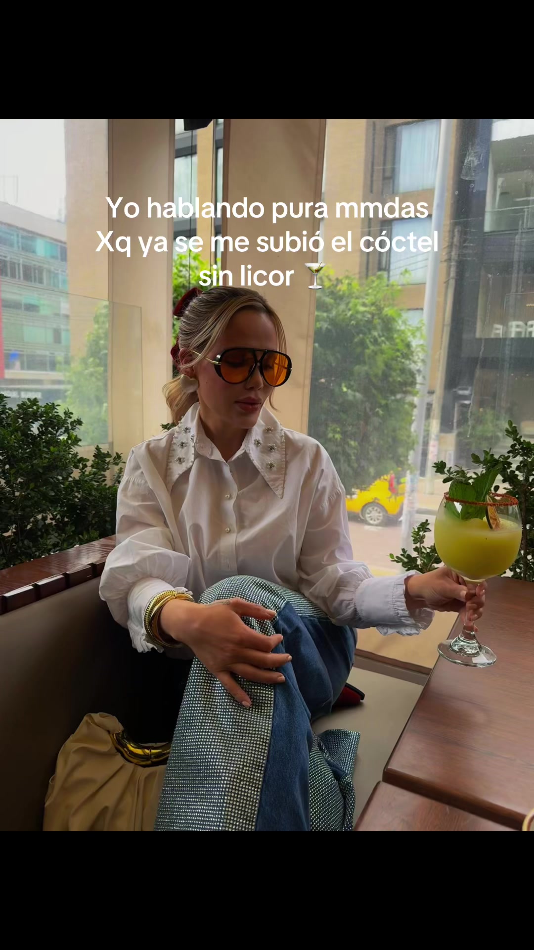 @Vane geola
