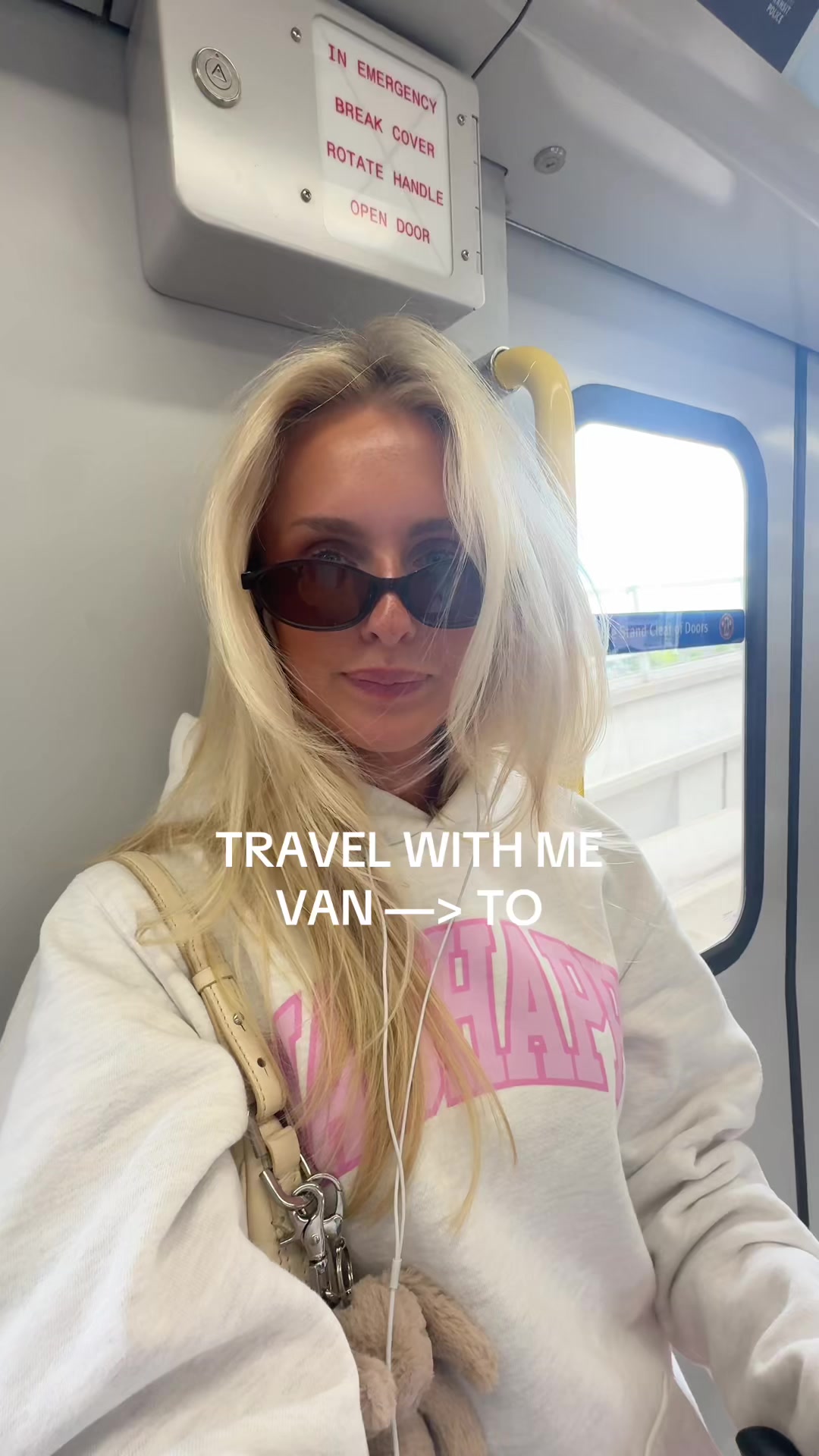 @sarah🪩