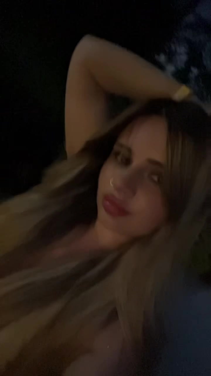 @kristisaroyan