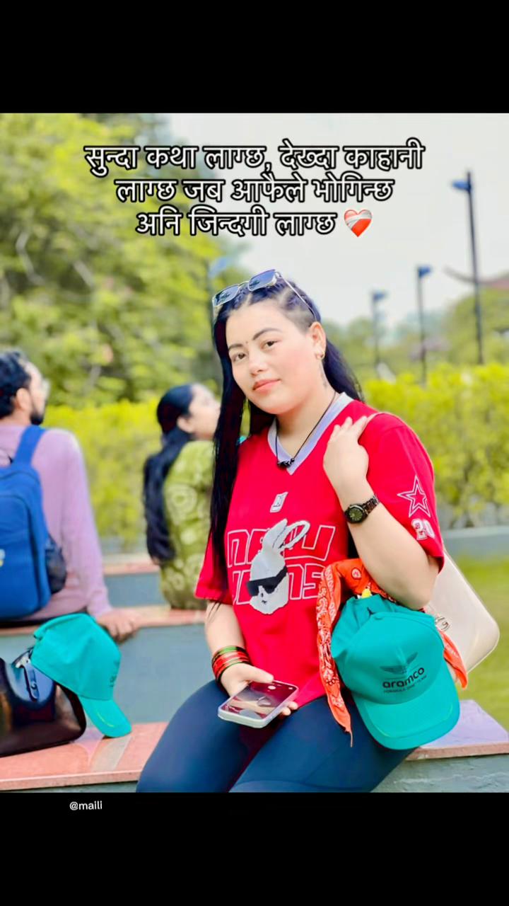 @sushilatamang9421