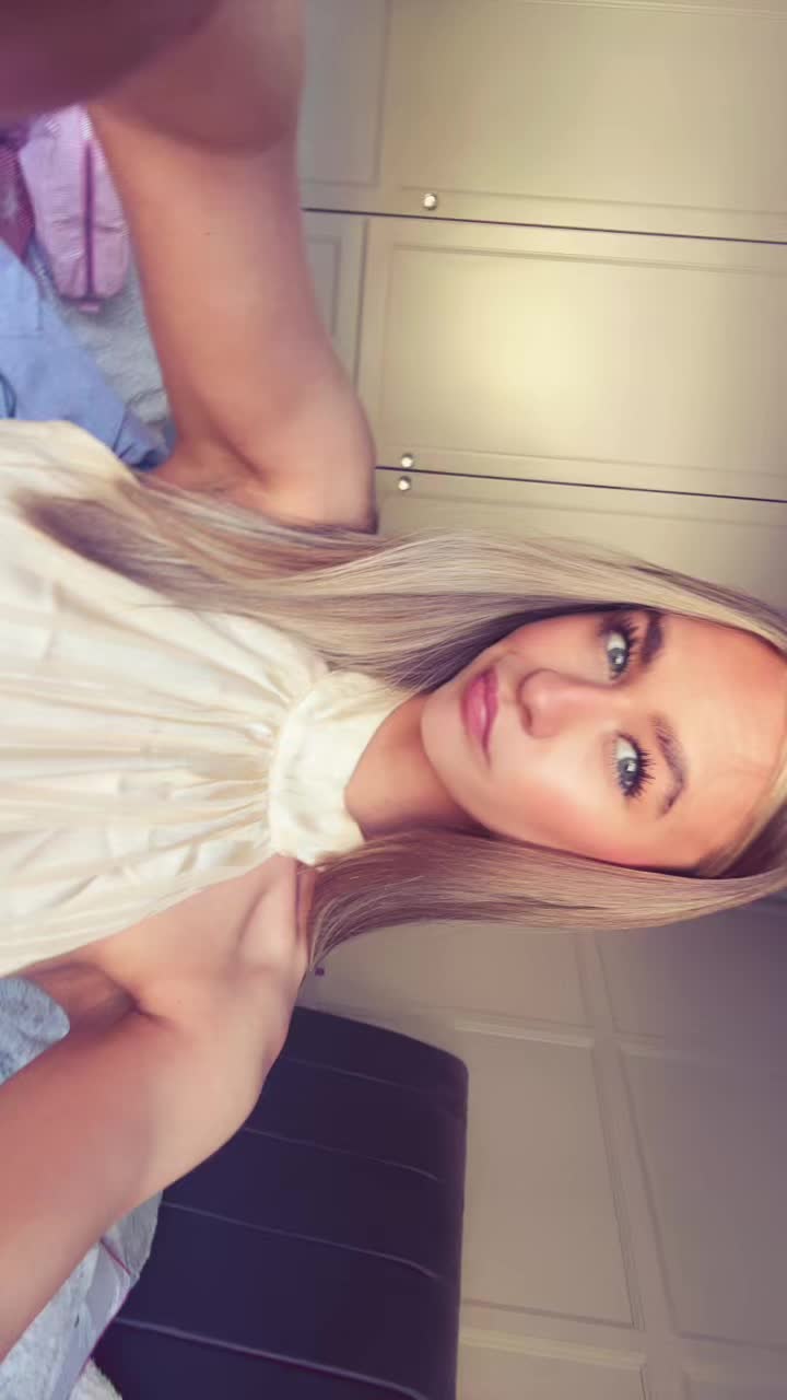 @KatiemayMcl