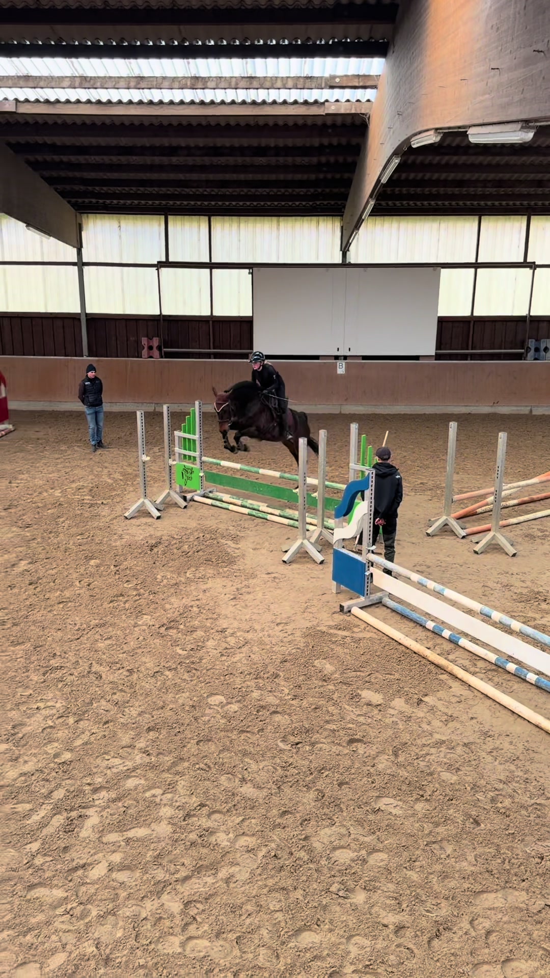 @_leonie_equestrian_