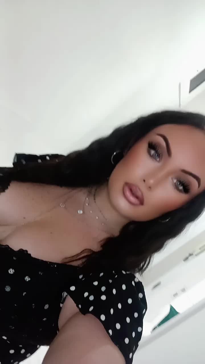 @Rosa Lavella