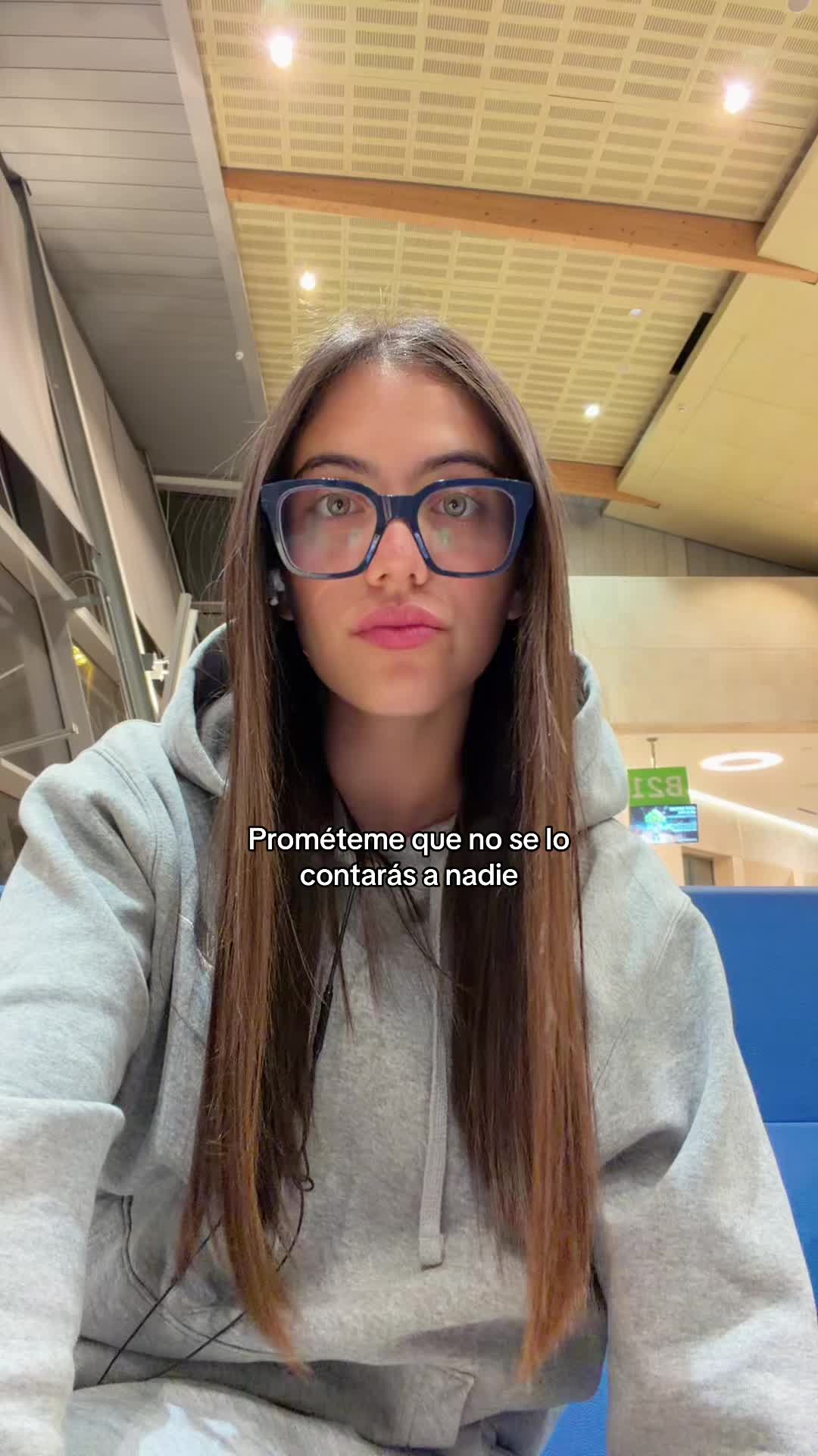 @Isita 🖤