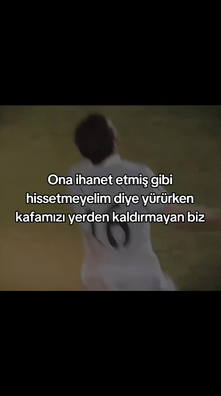 @kayra
