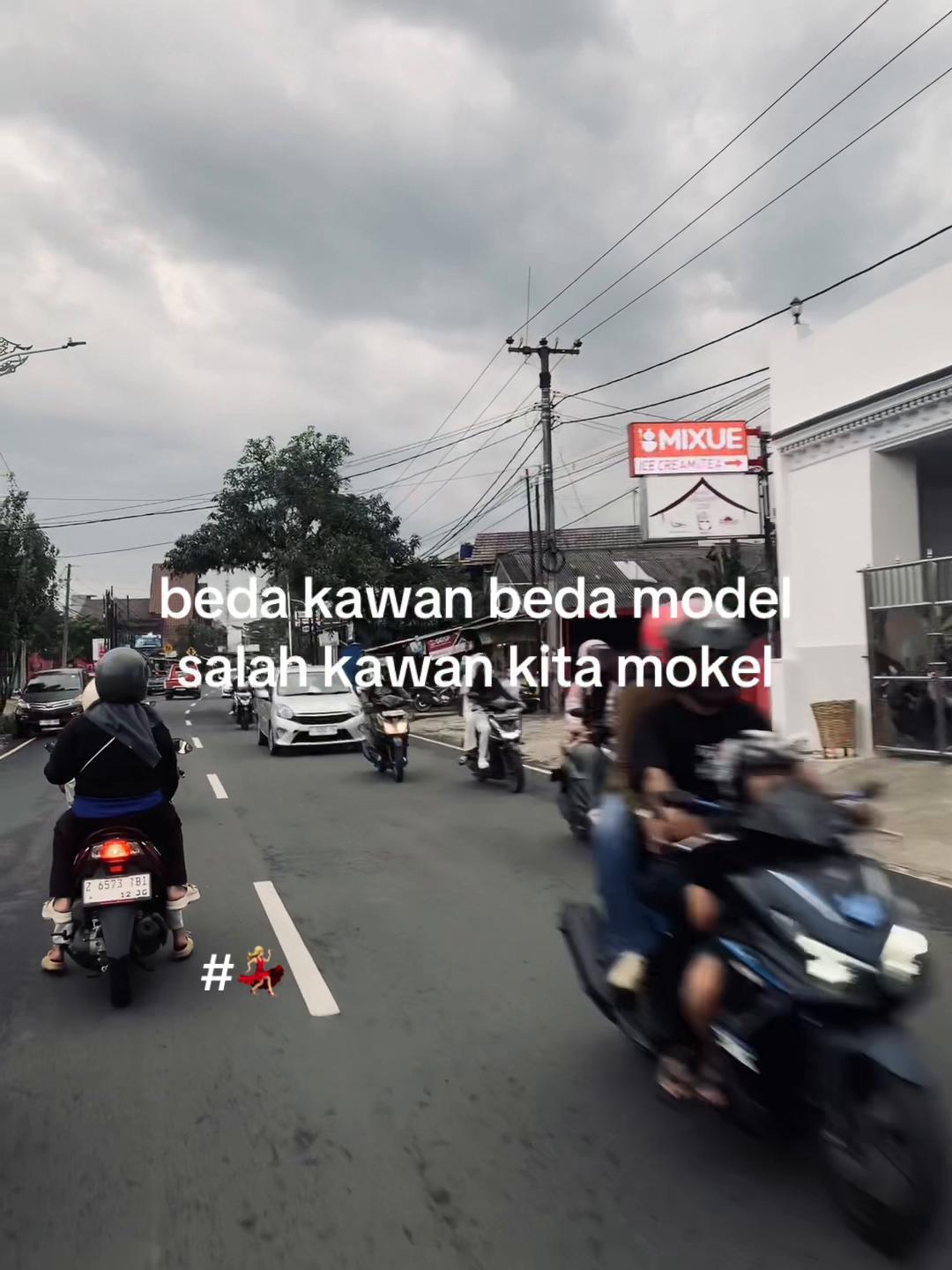 @๐ญ๐๐๐๐