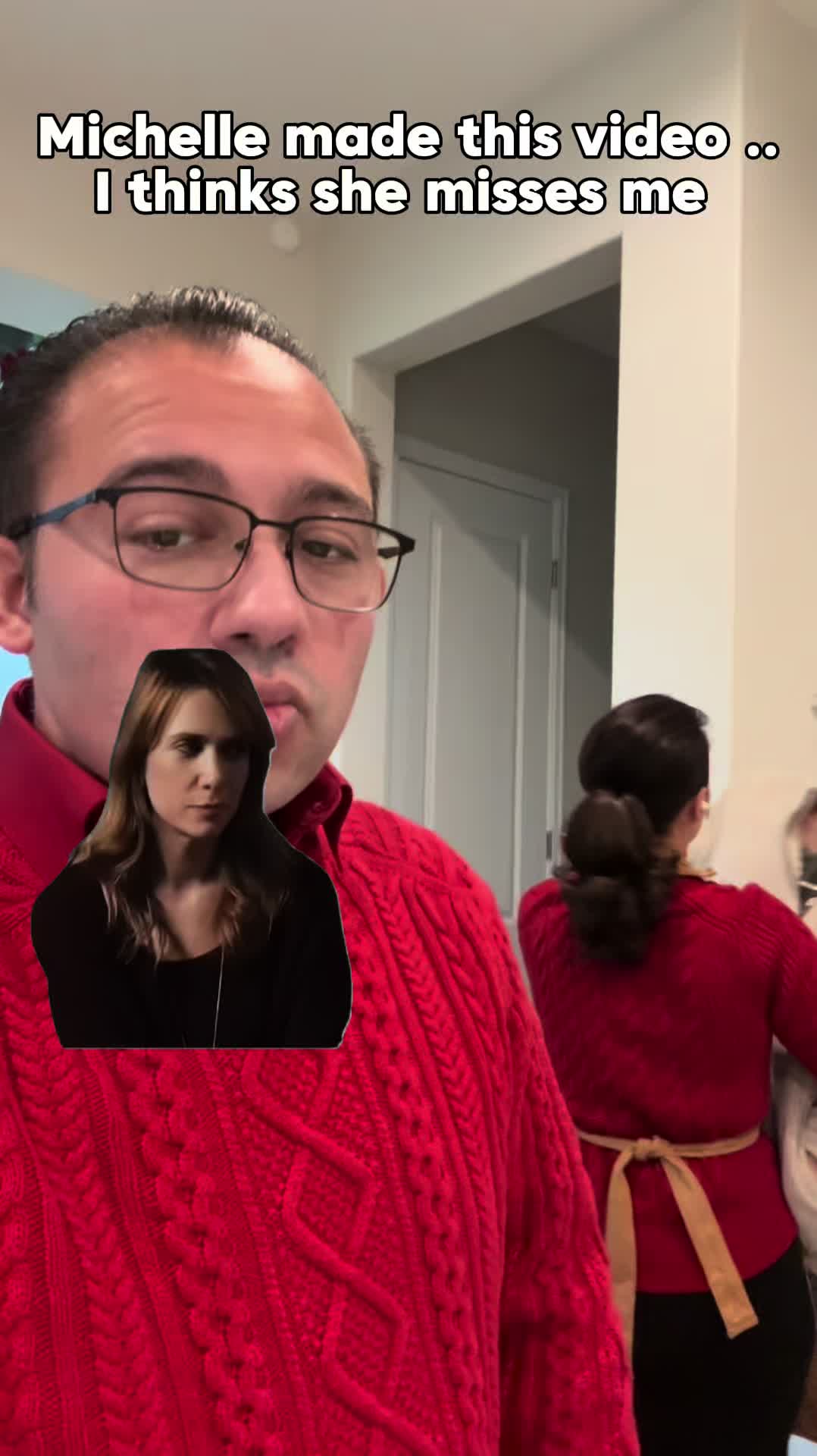 @RockyMmmmmmm