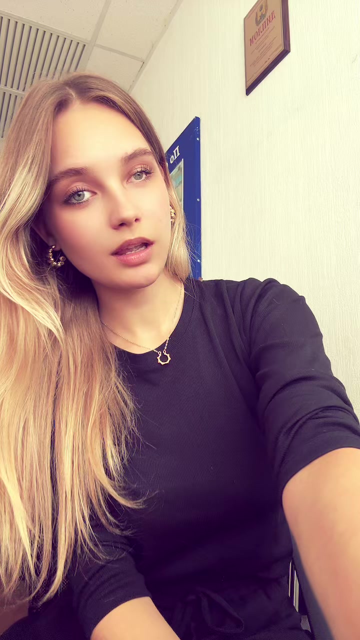 @Alexandra Matushenko