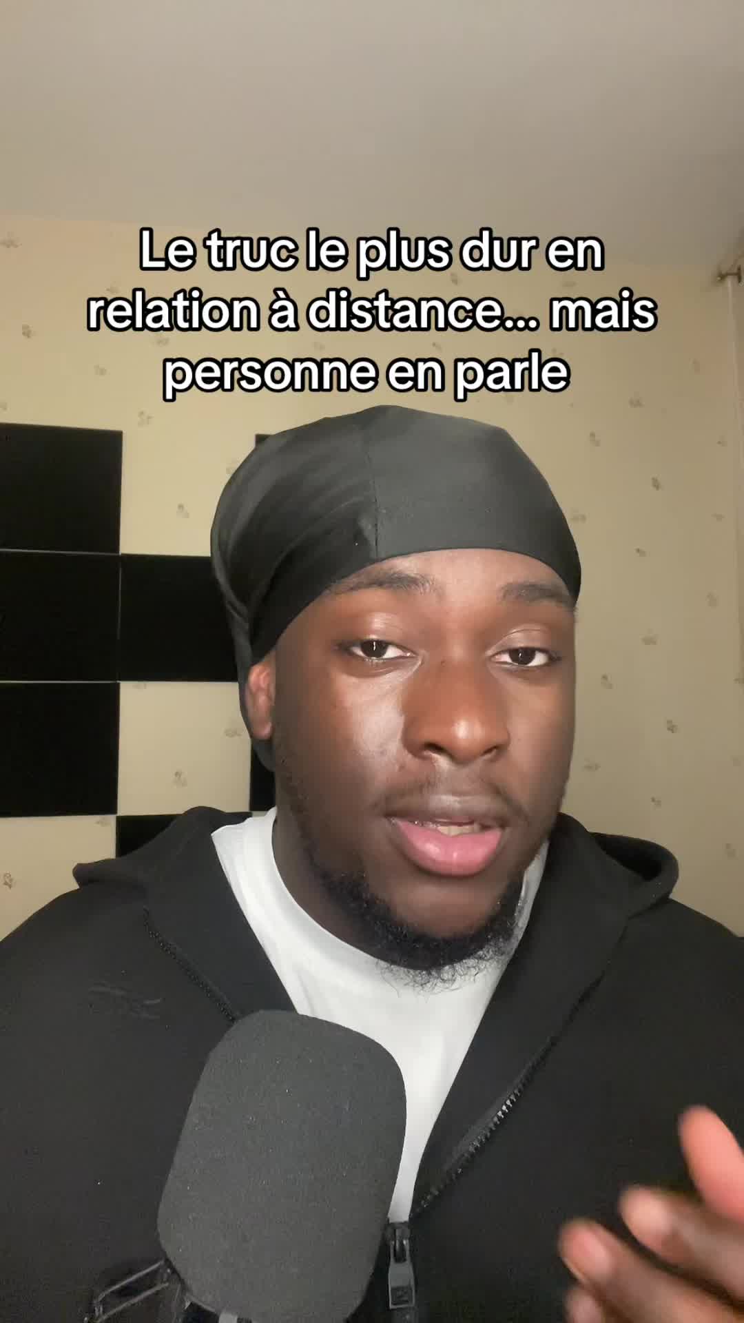 @𝓜 & 𝓡 🫶🏾