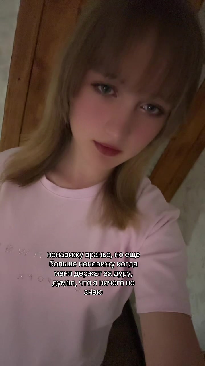 @student.medik