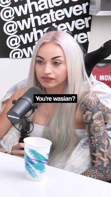 @whatever.com