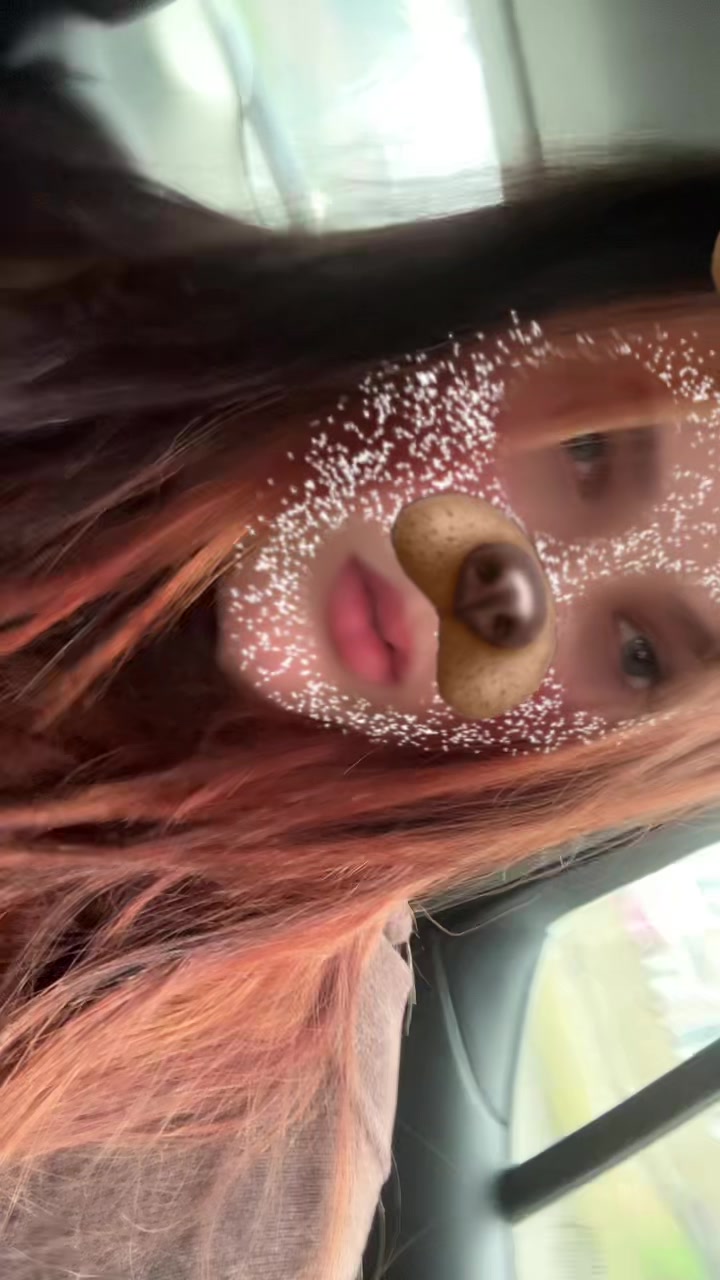 @kenzie.smith188
