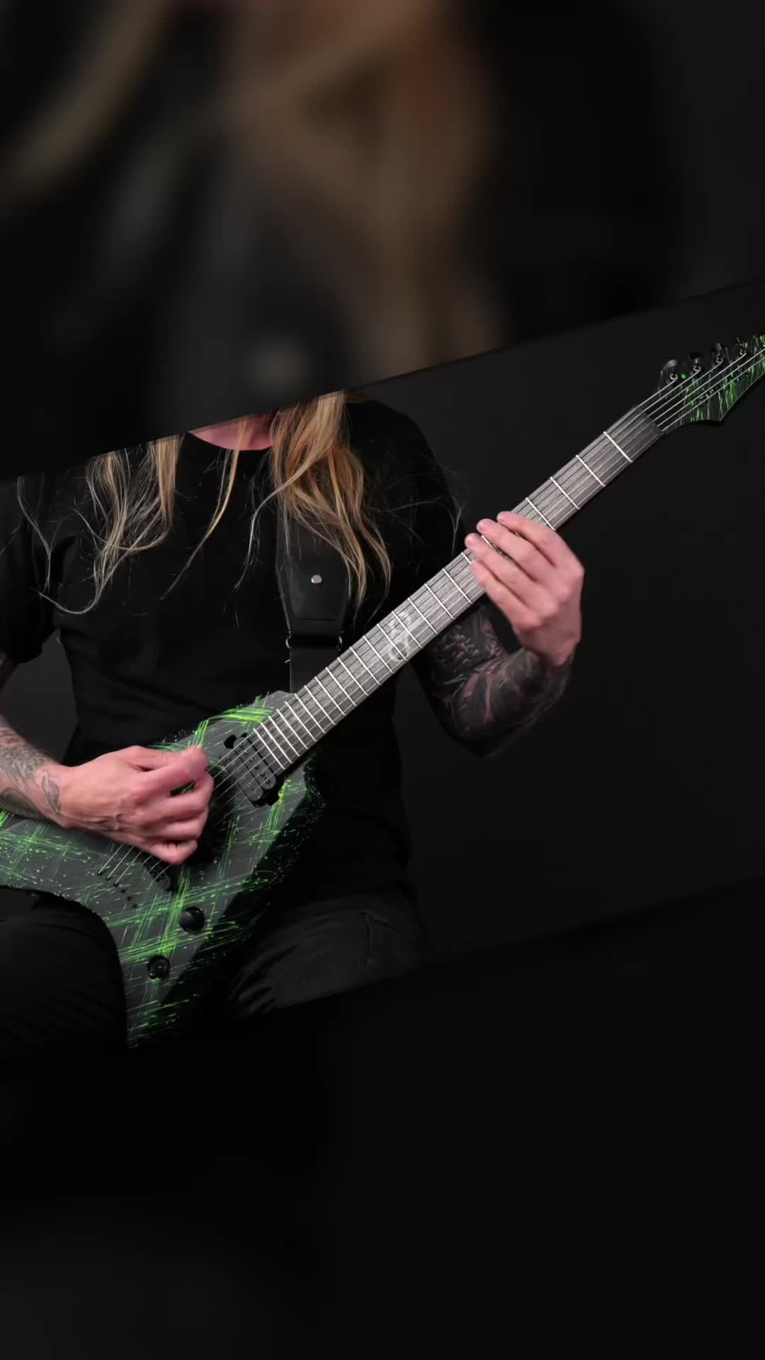 @solarguitars