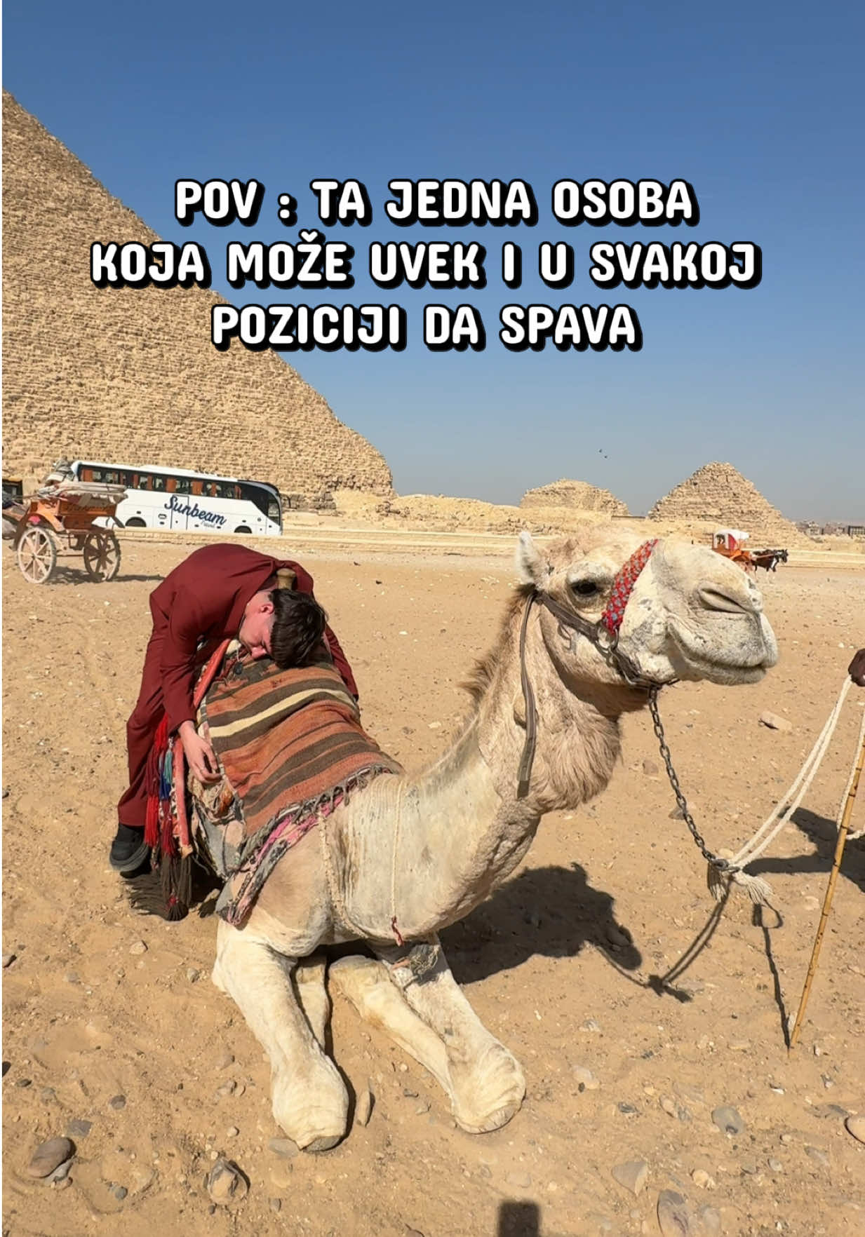 @VICCA