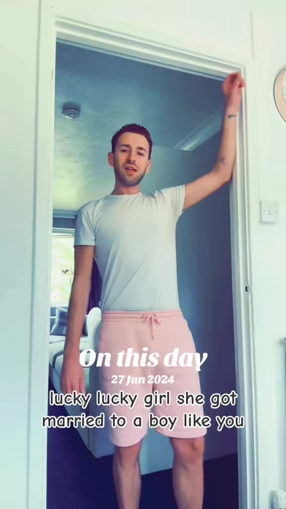 @Jeffeyy93