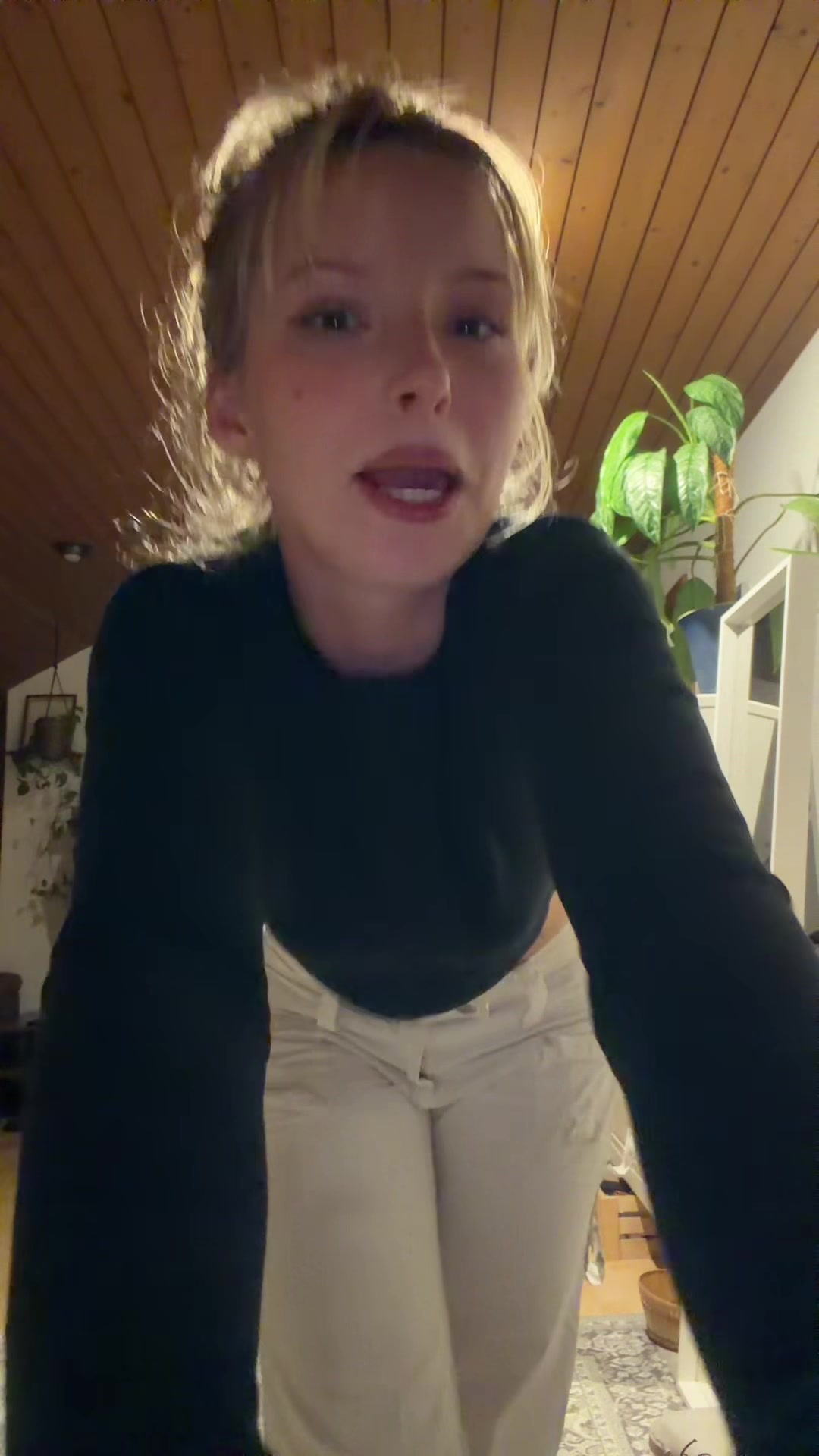 @Laura
