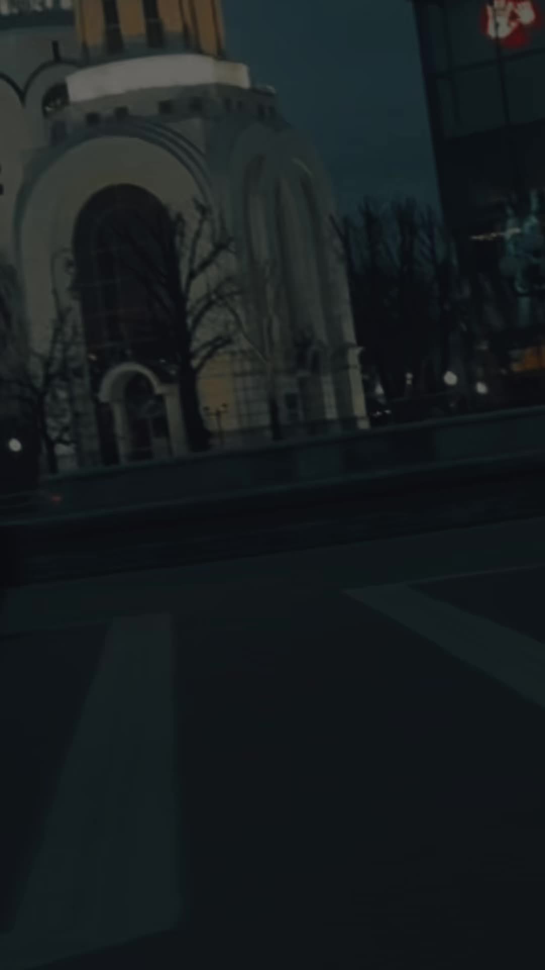 @𝓥𝓲𝓴𝓽𝓸𝓻𝓲𝔂𝓪.