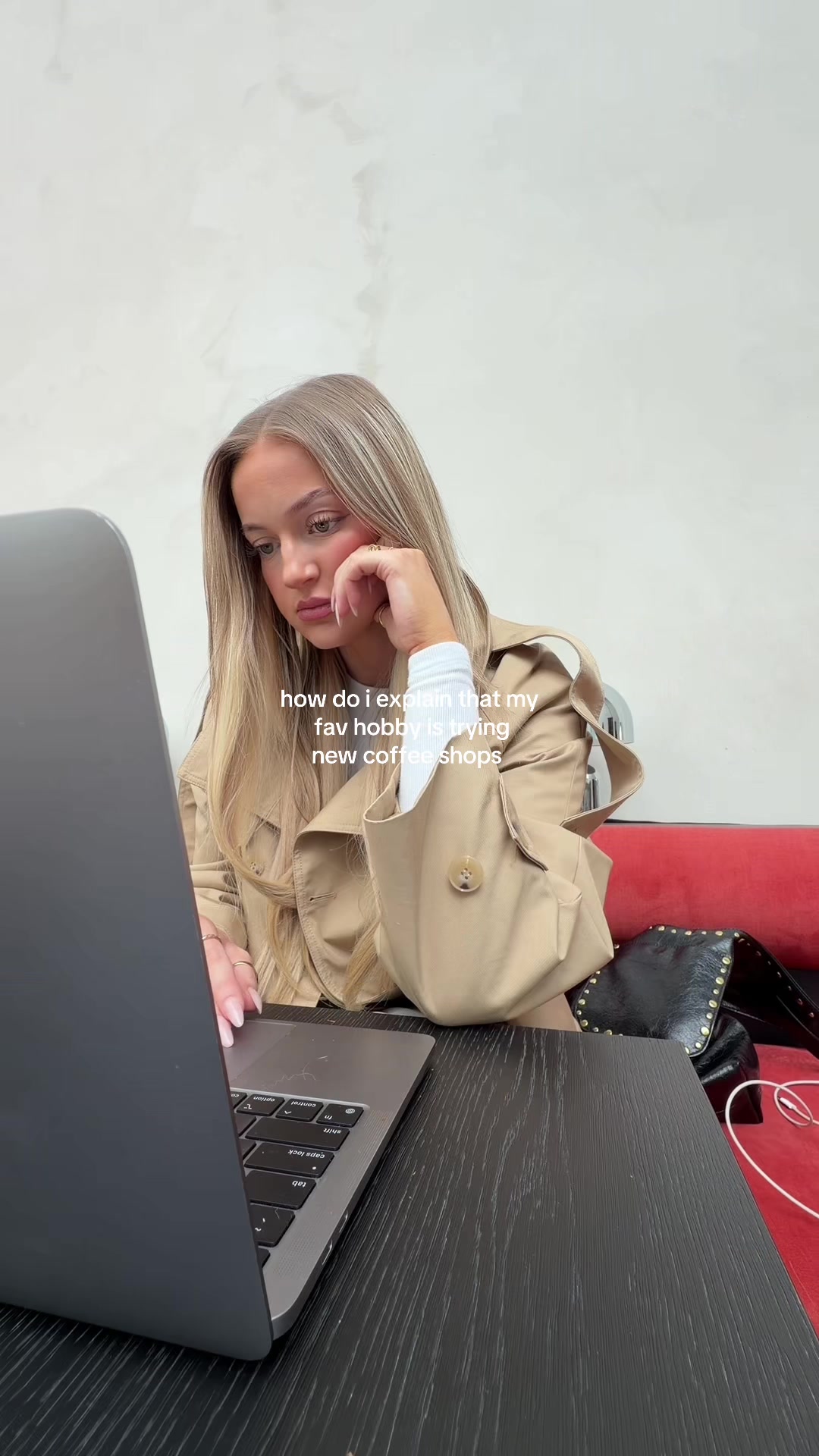 @kaitlyn