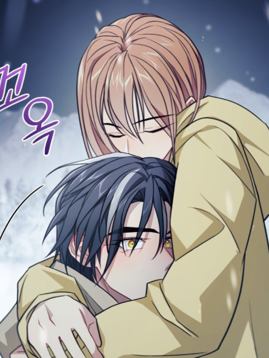 @haruaruh (&TV)