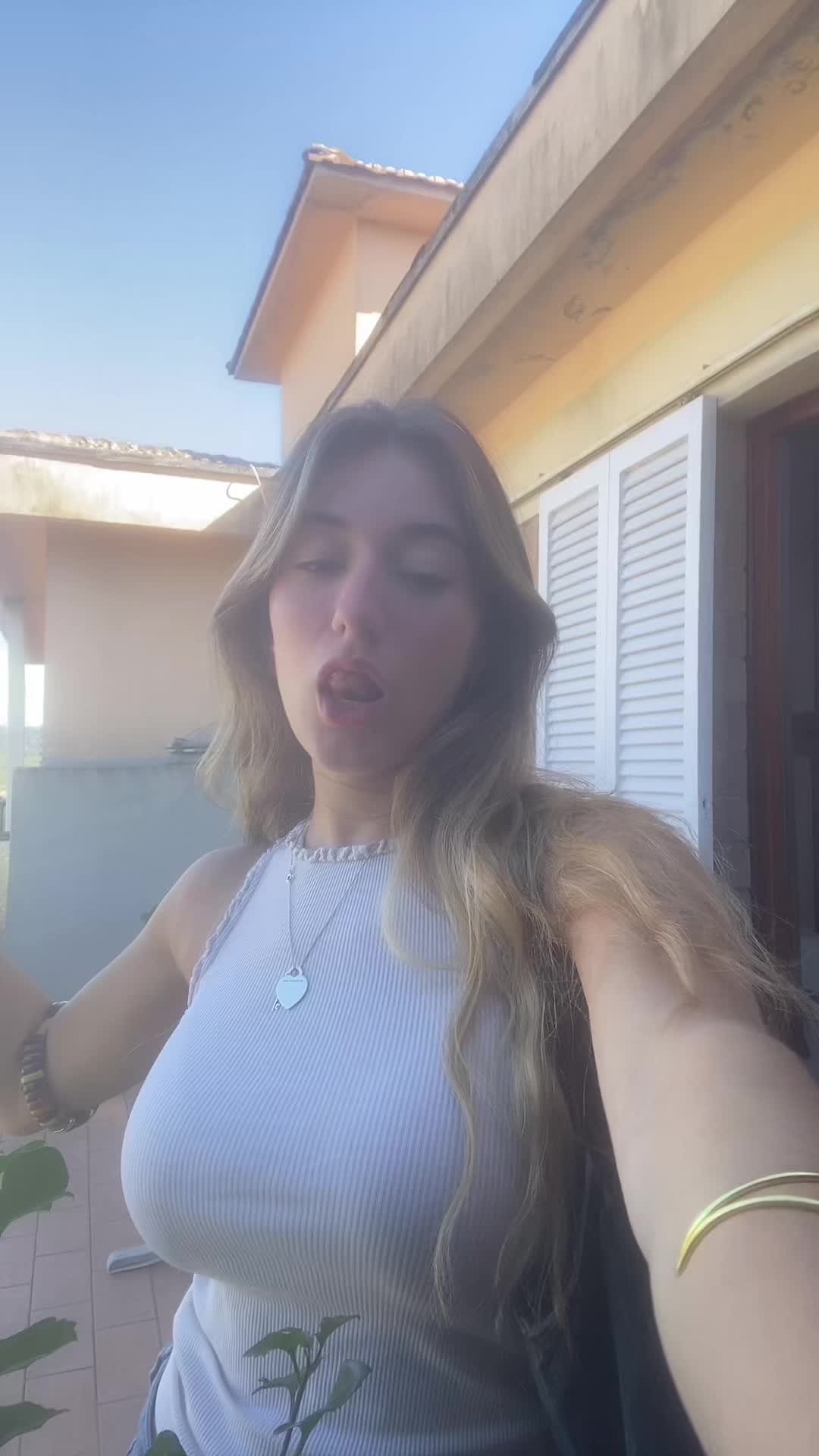 @Maya♡