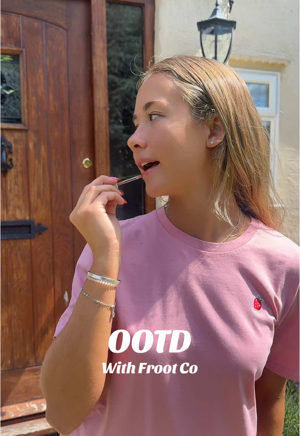 @frootco