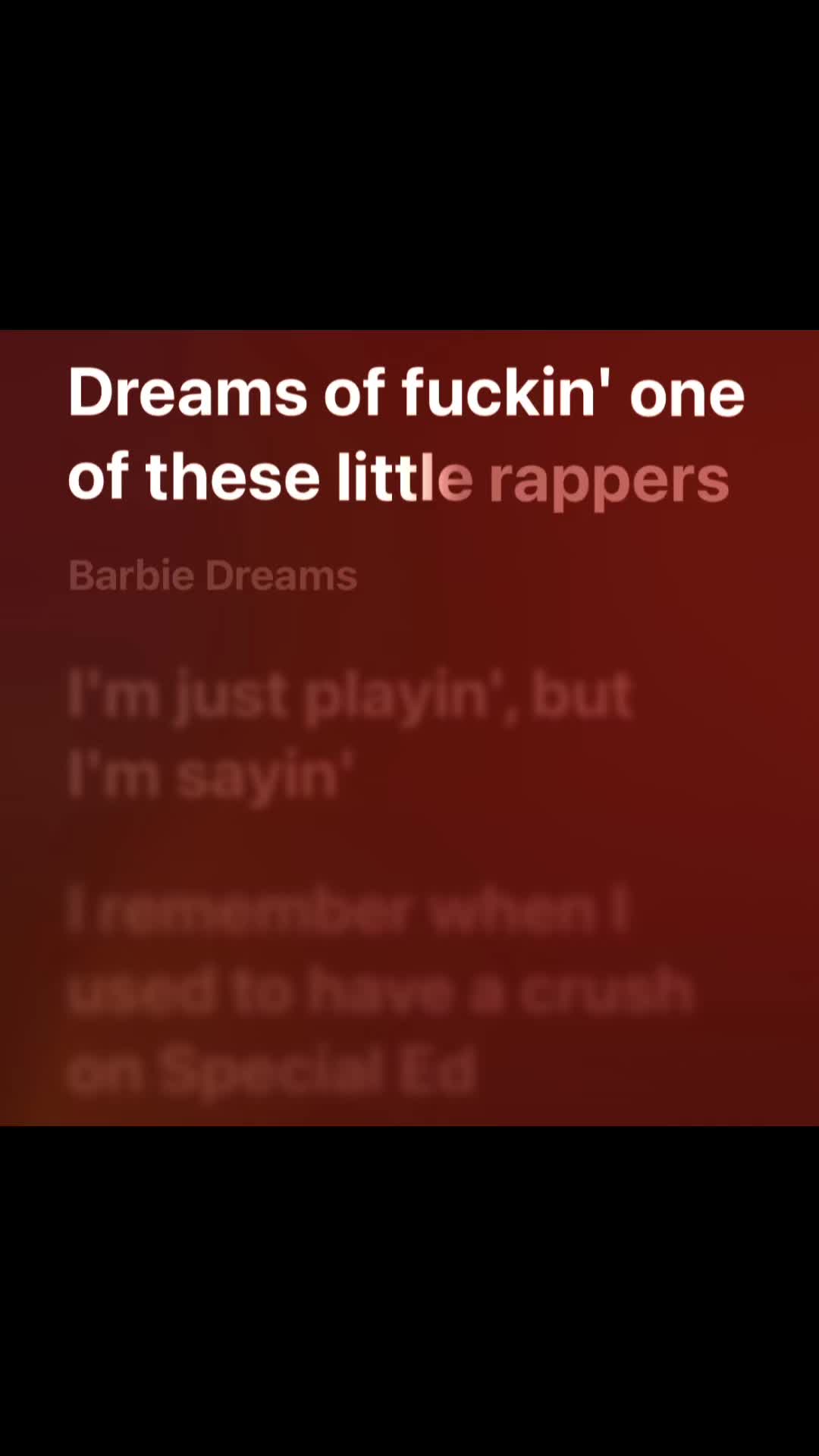 @🎧 
