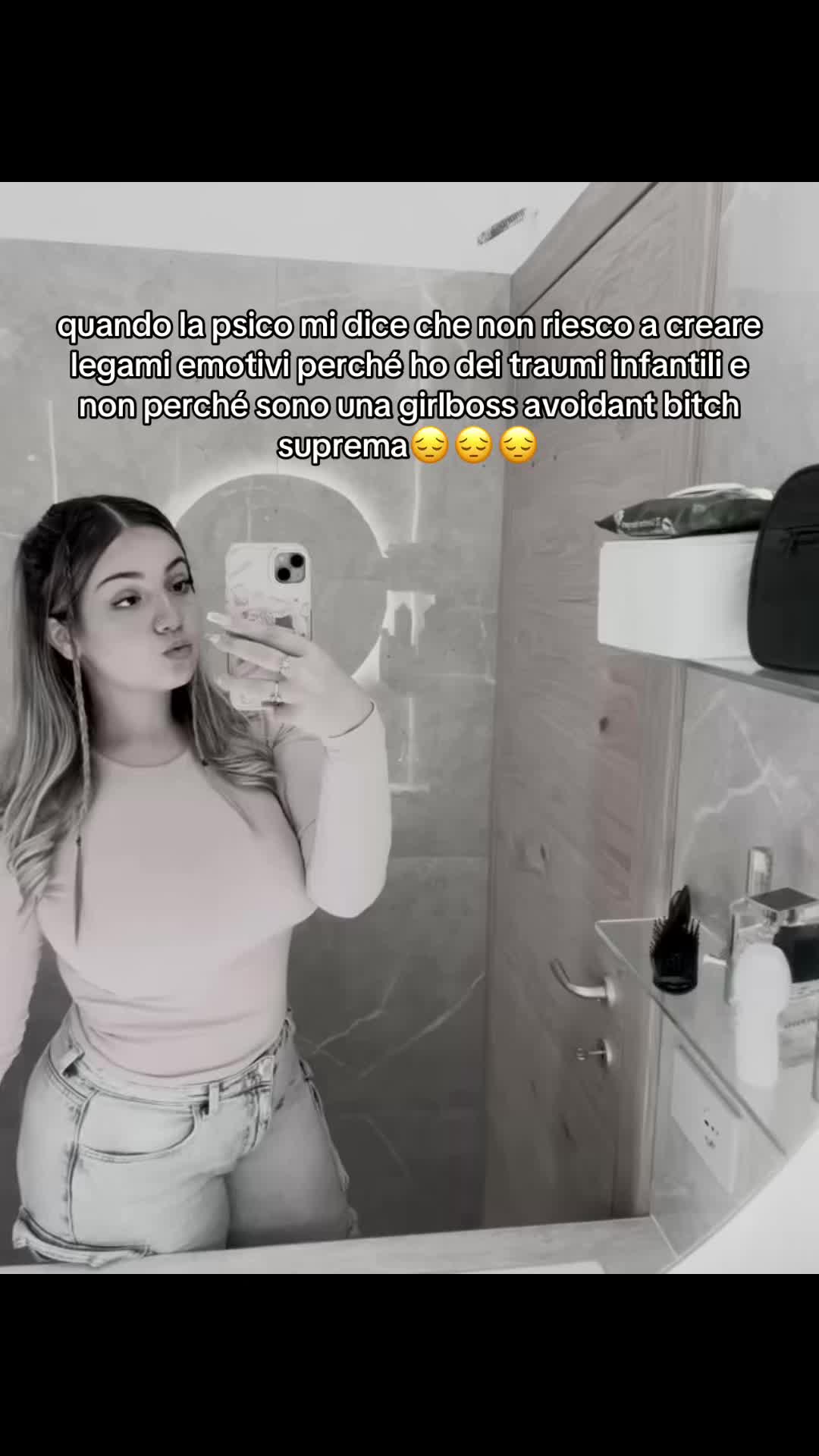 @sofimataaa