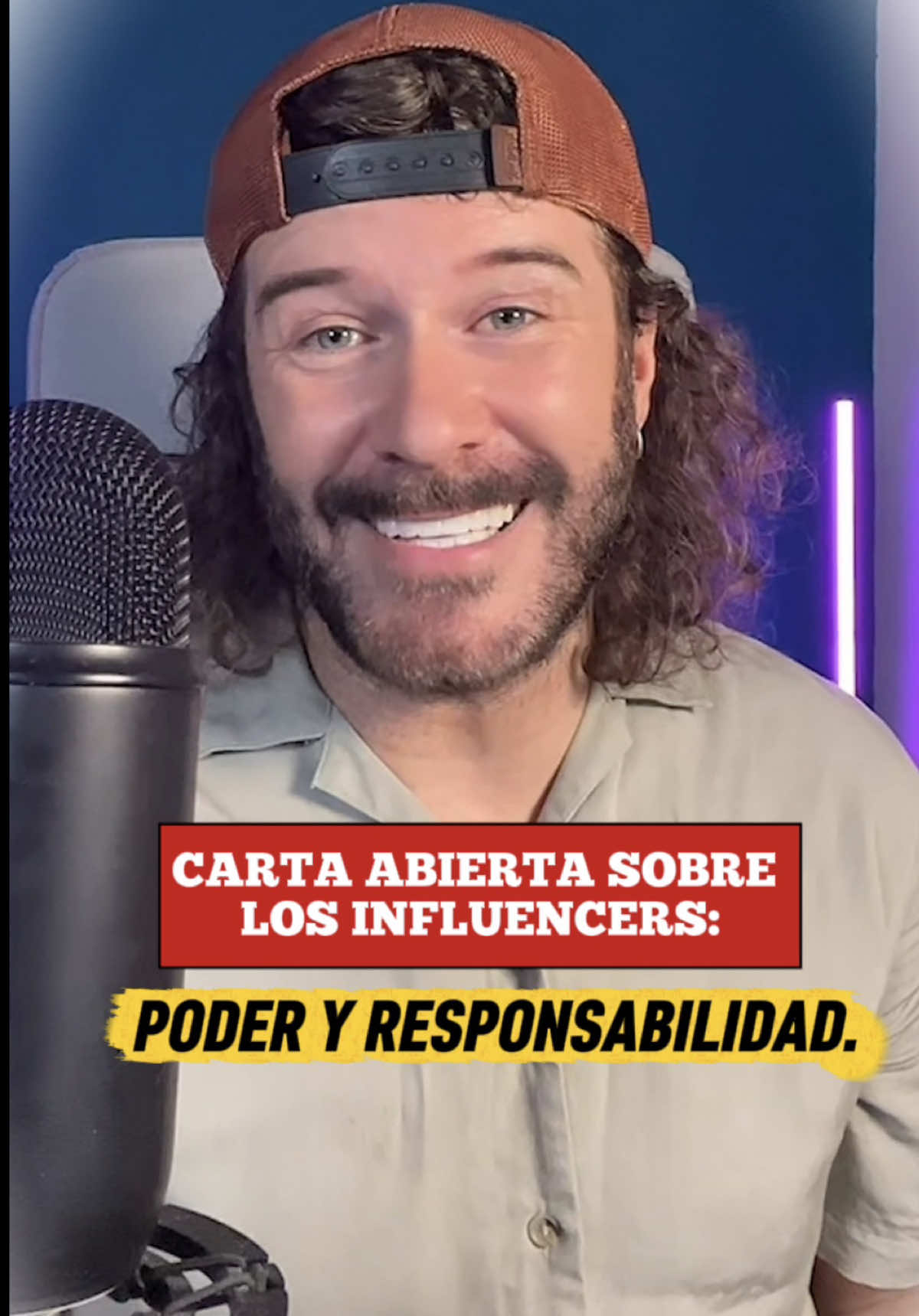 @Héctor Melgares