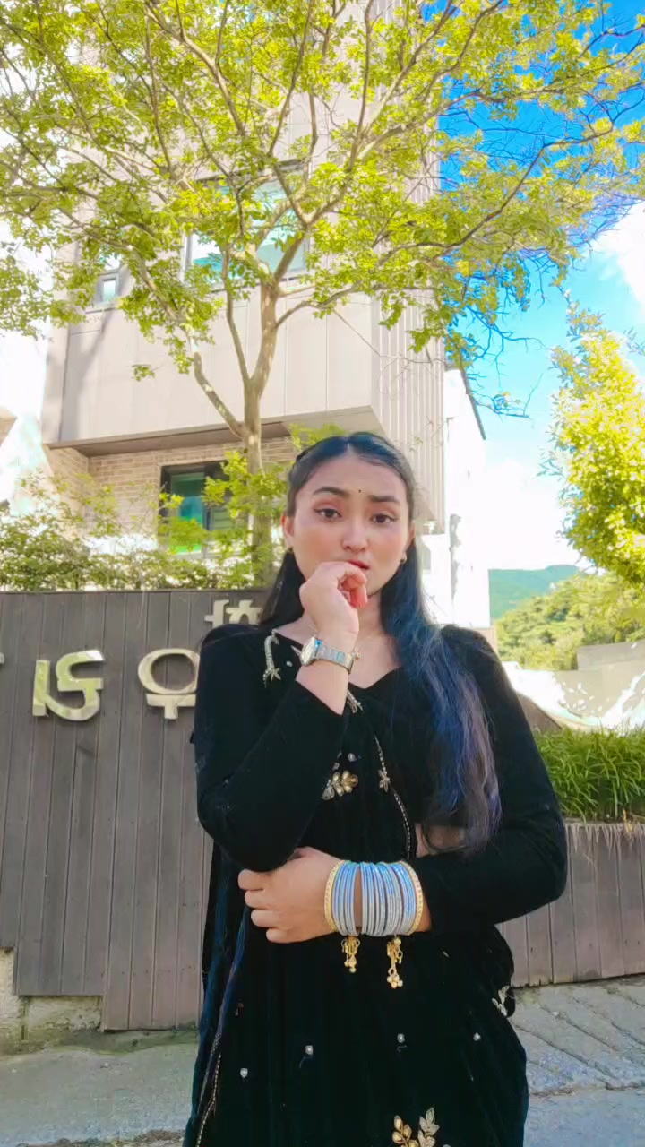 @sabu🧿☘️❤️