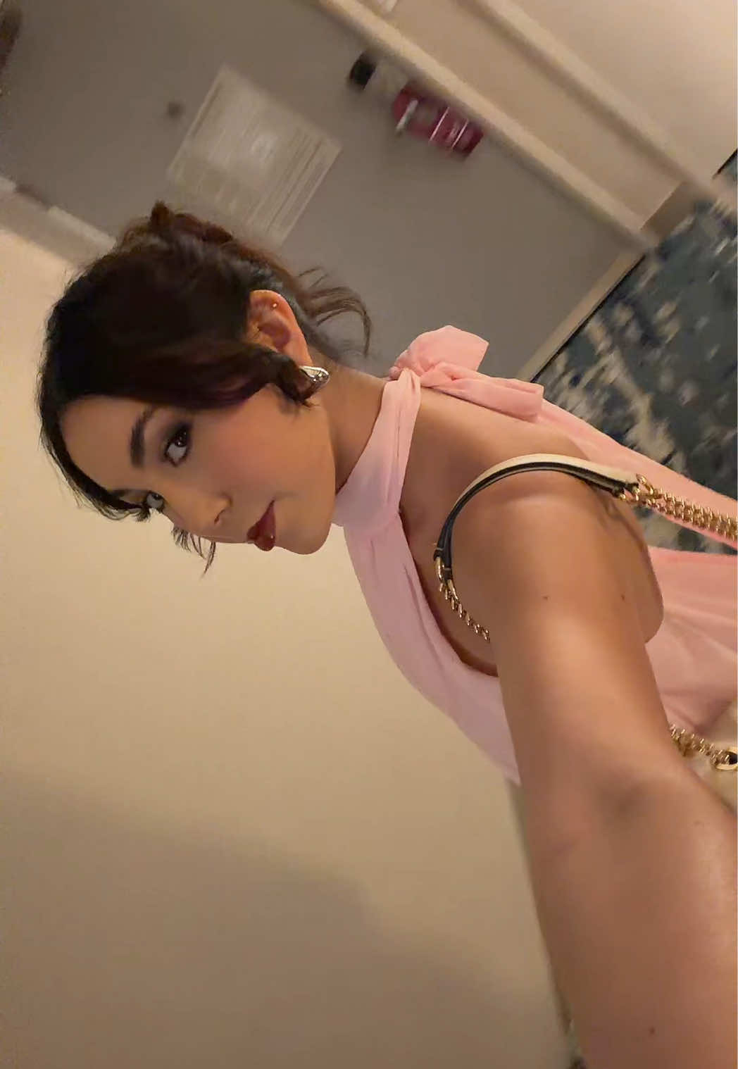 @alexandrameib