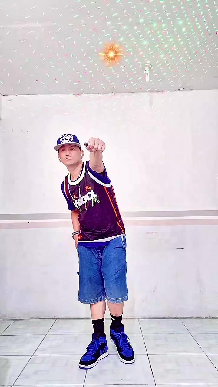 @TBC_KUYAMICS 😎🤙_ASTT