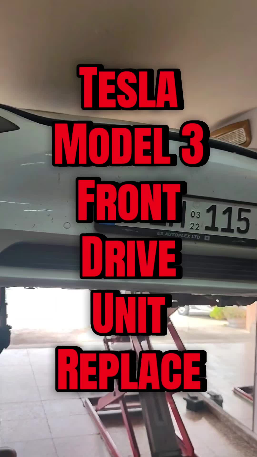 @Nick Car Fix