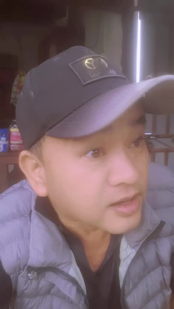 @Arjun Gurung