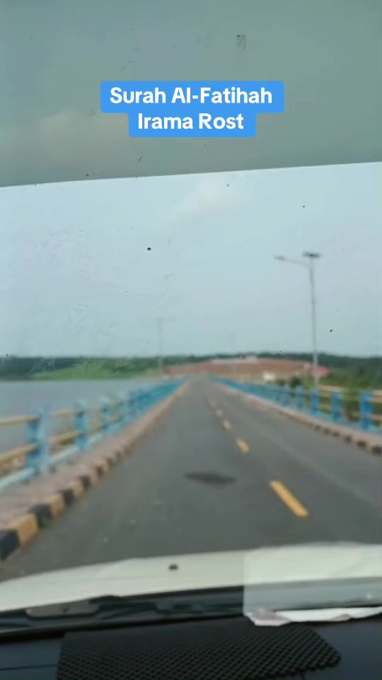 @HR.Trend