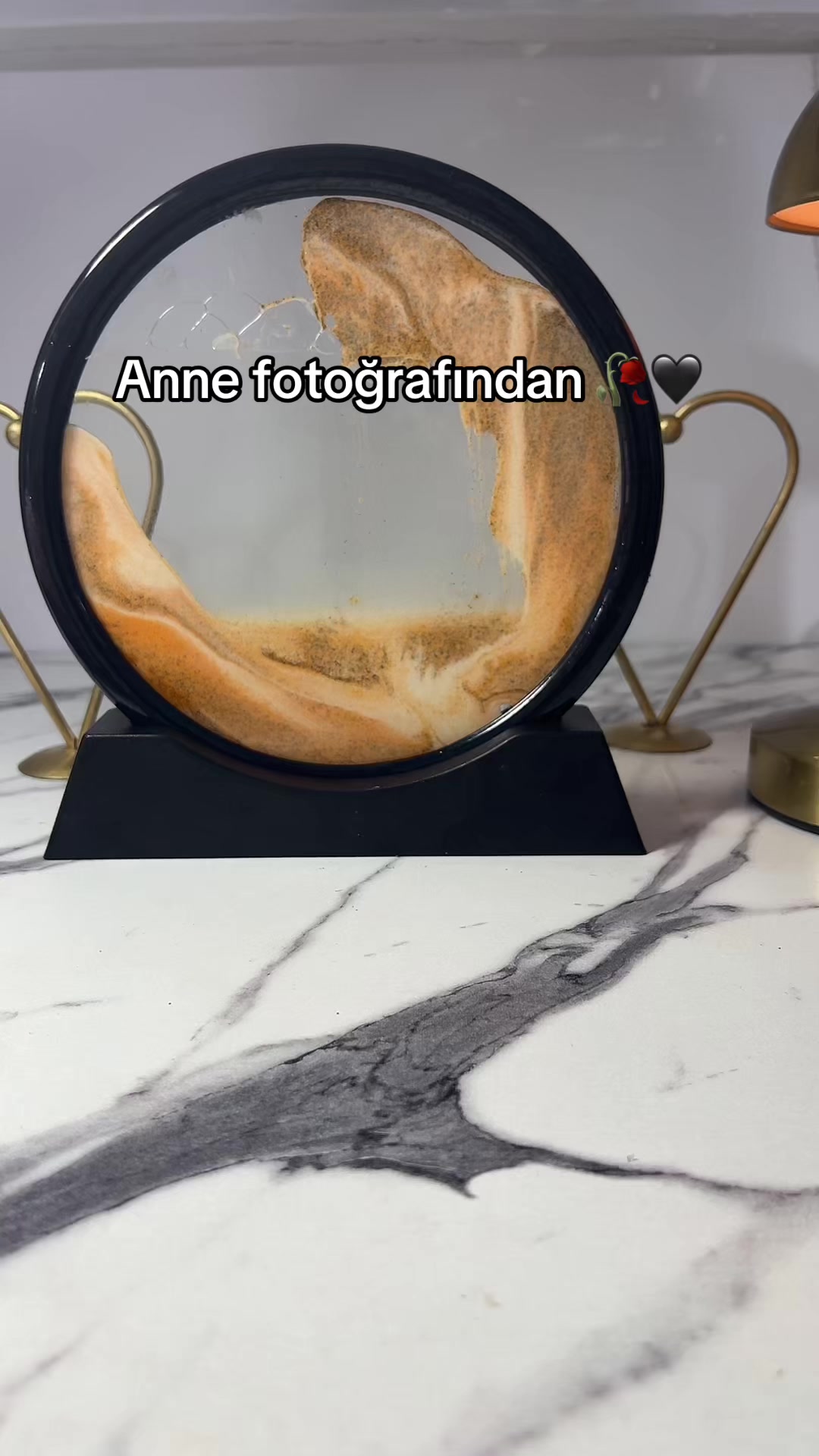 @Bukletasarim