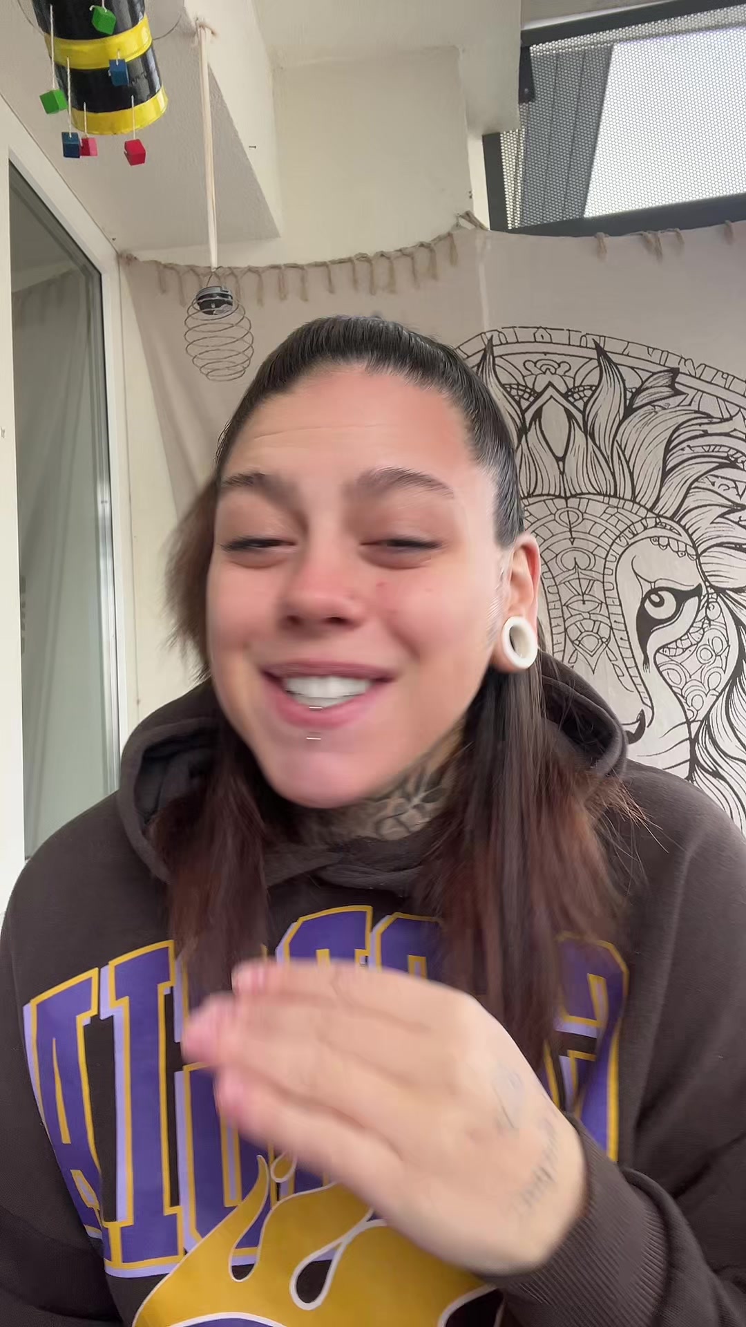 @darlingkarma