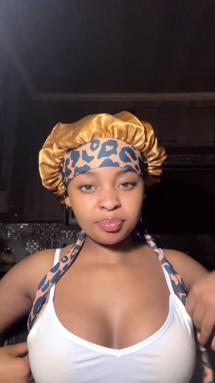 @aphendule_umkhuleko