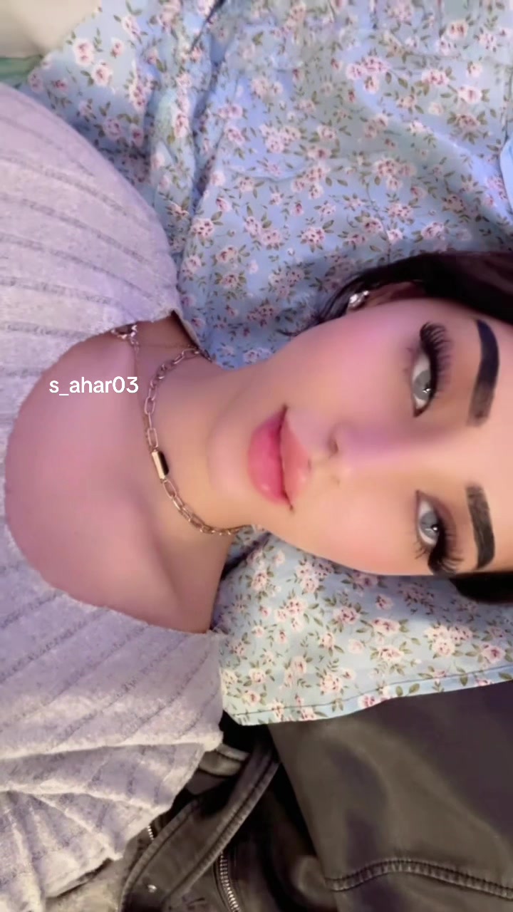 @s_ahar03