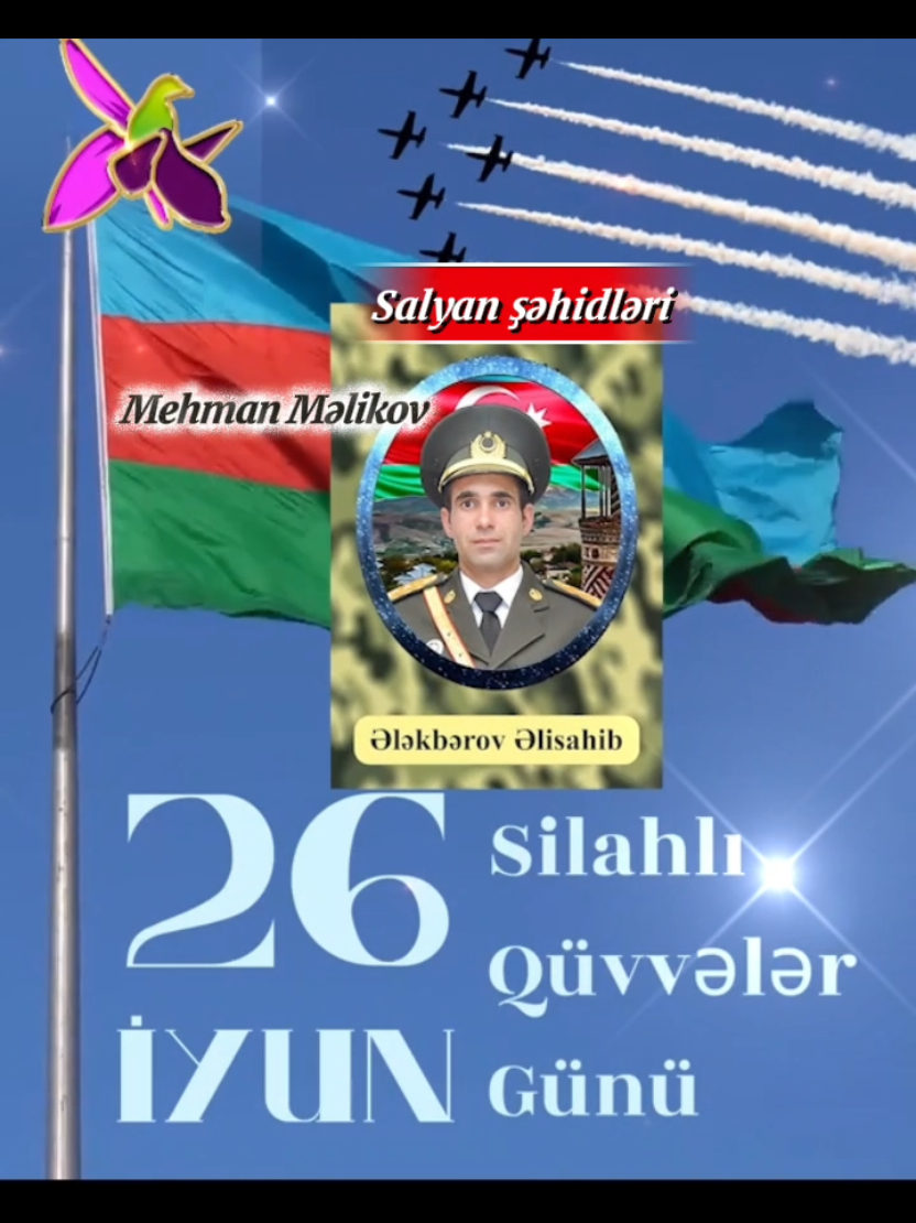 @Mehman Məlikov