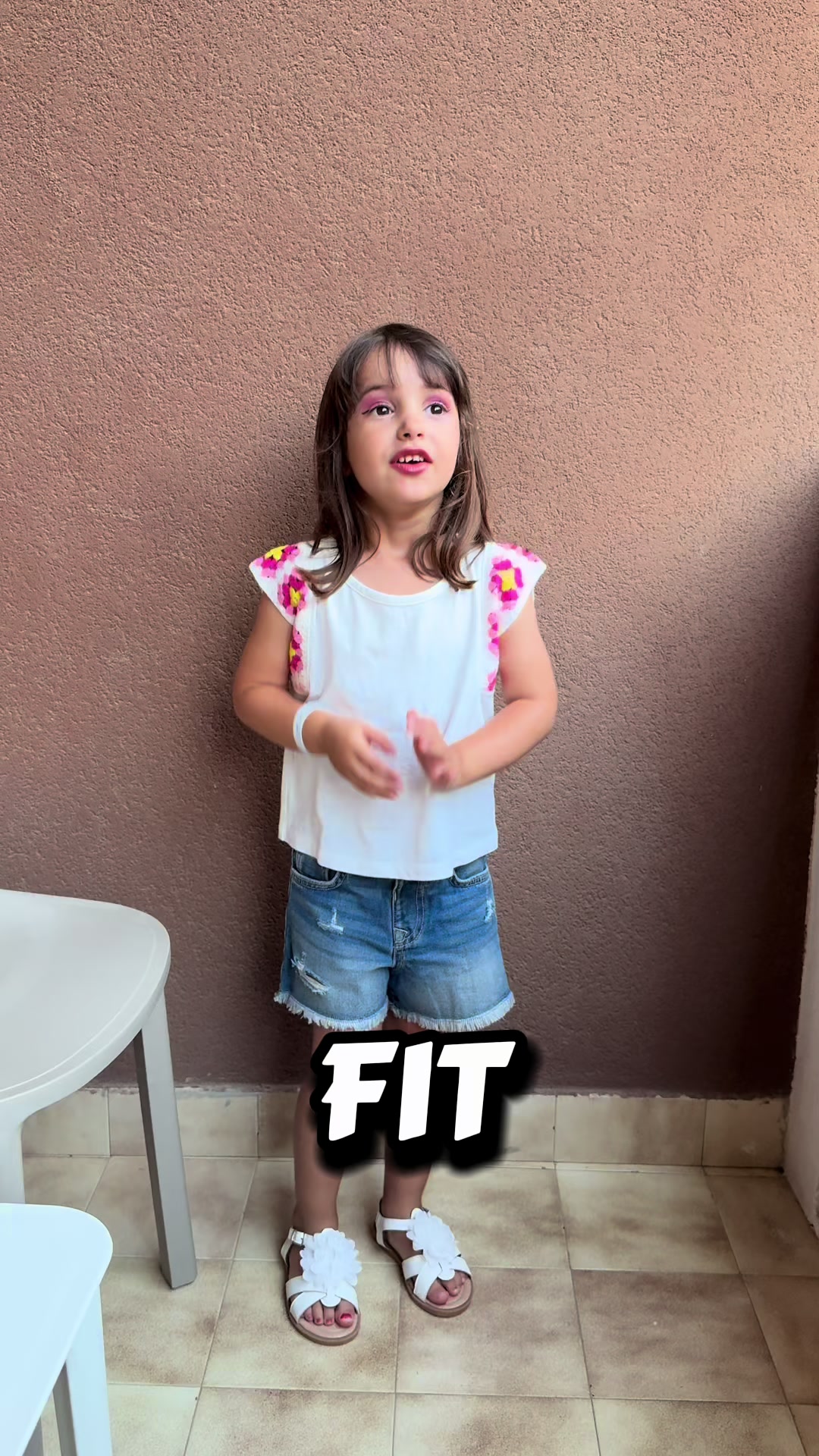 @Sara&Aurora
