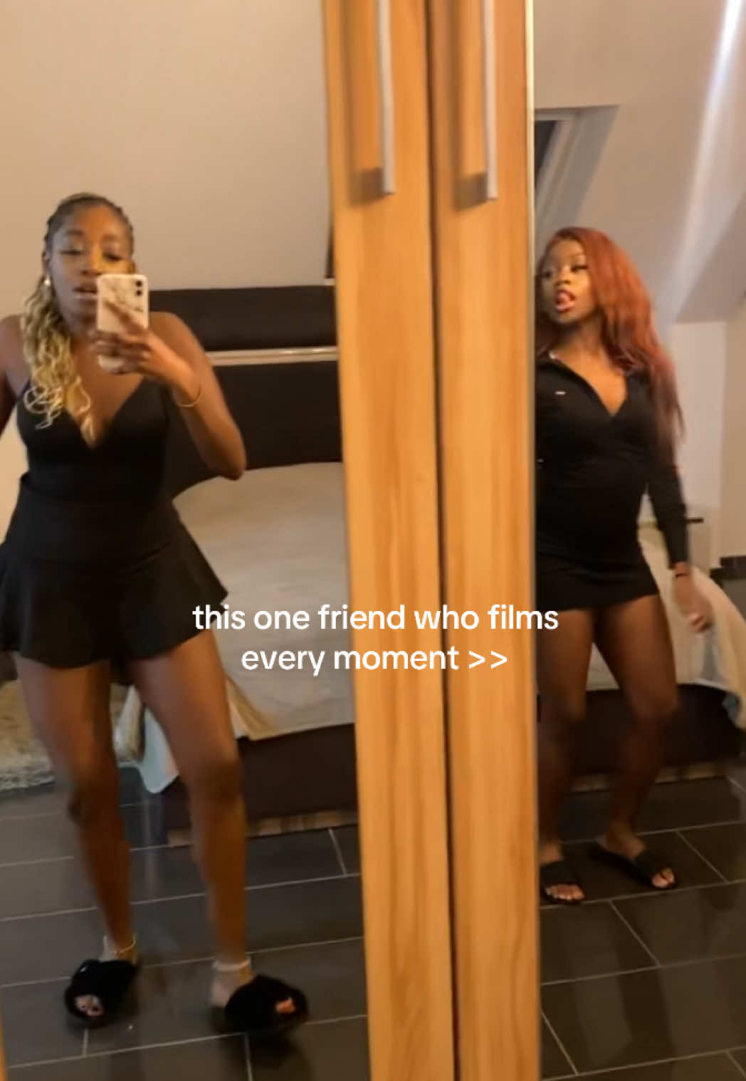 @brendawlss