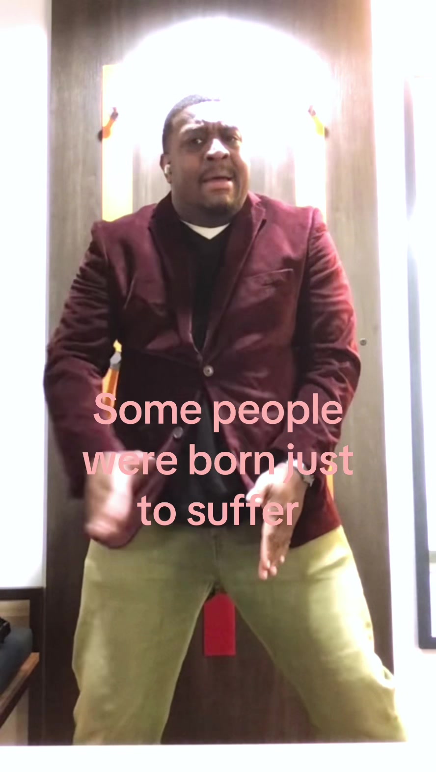 @czrsez
