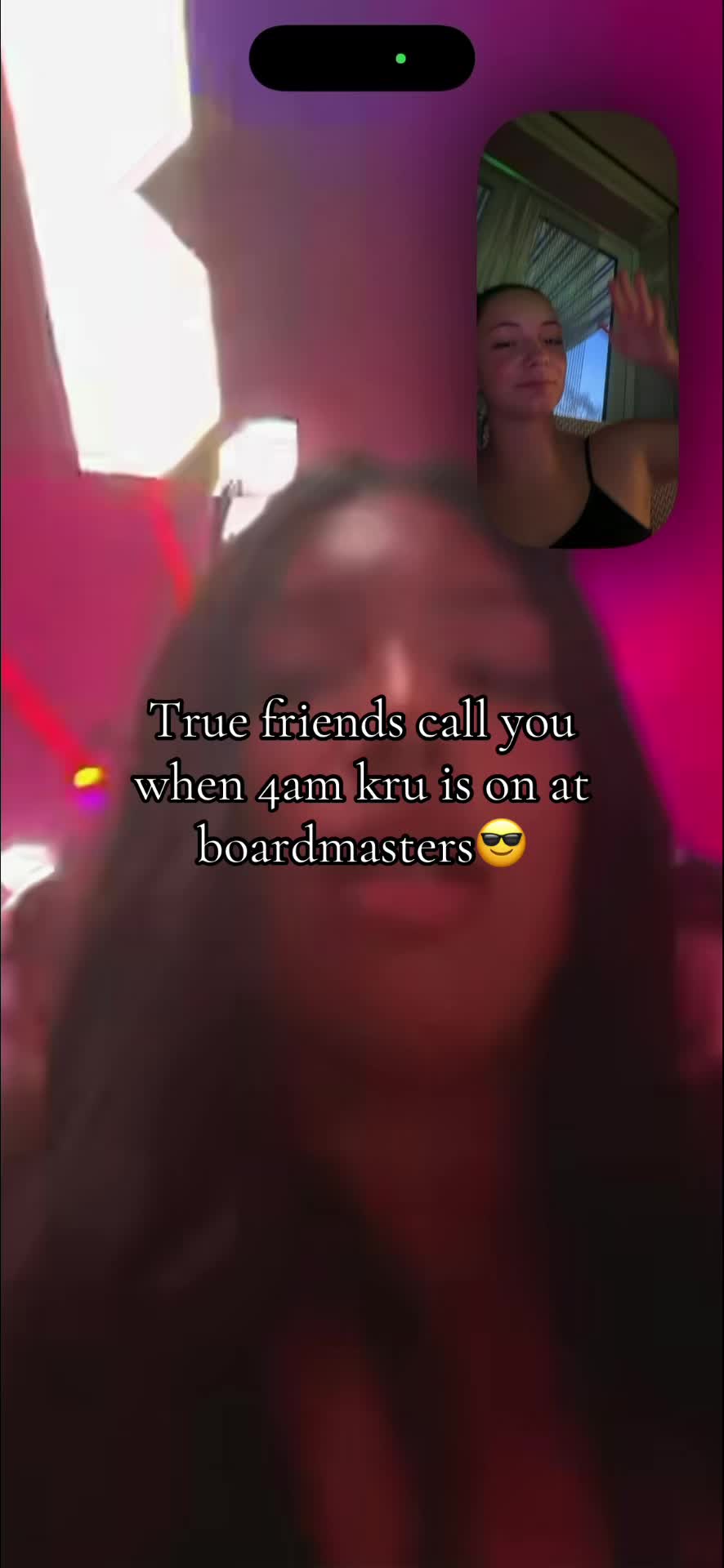 @Hollymb<3