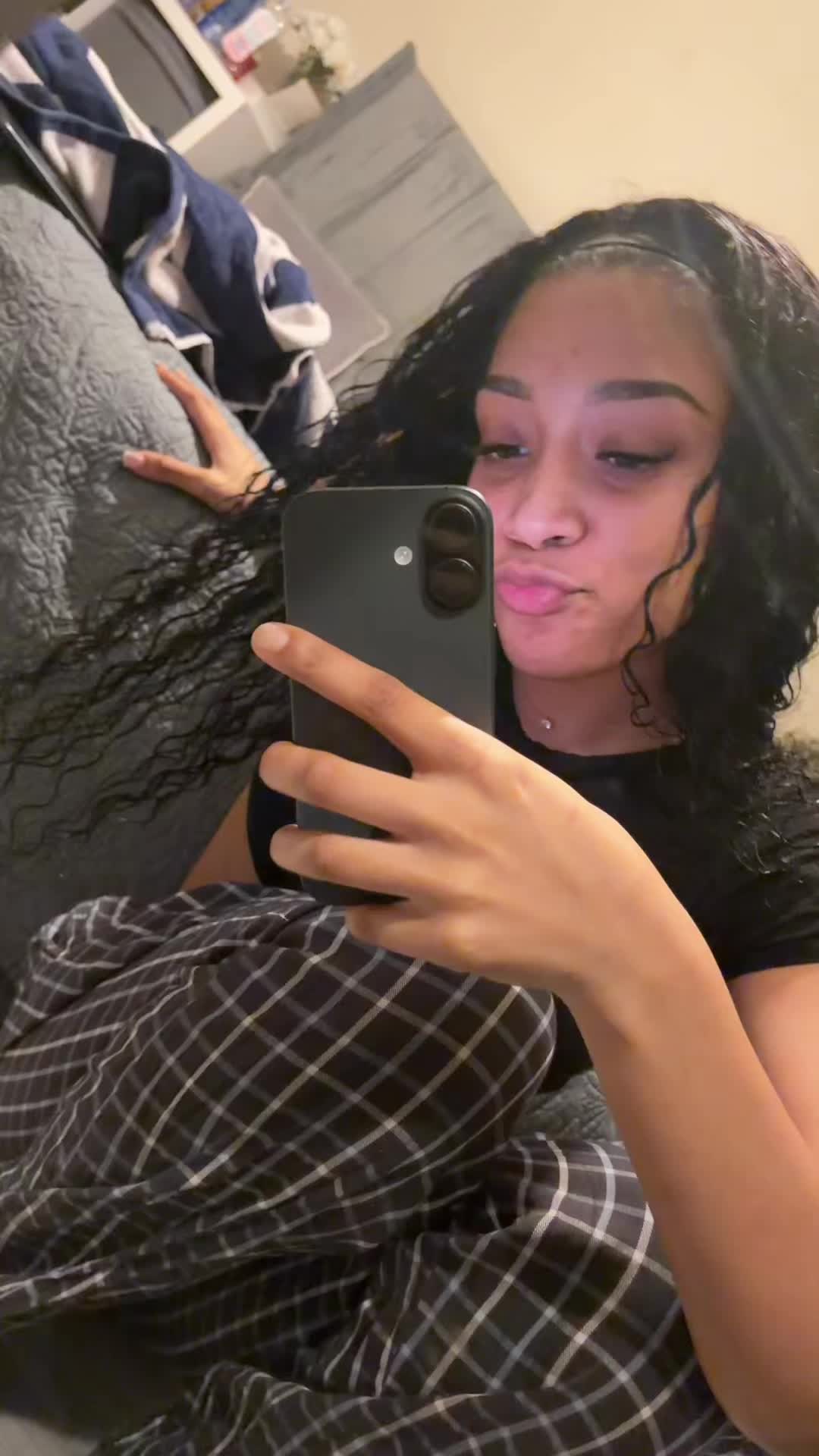@nyahknows