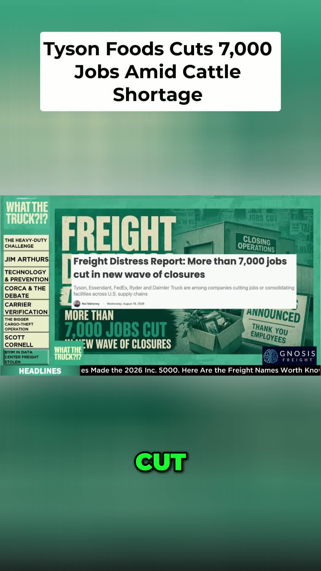 @FreightWaves