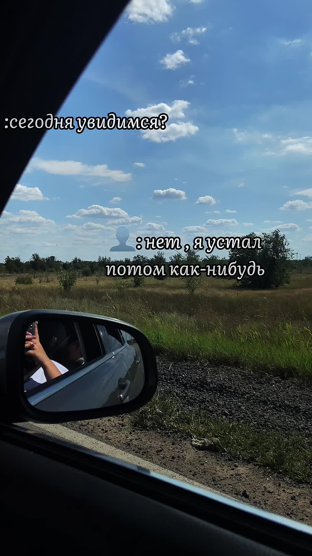 @3:33