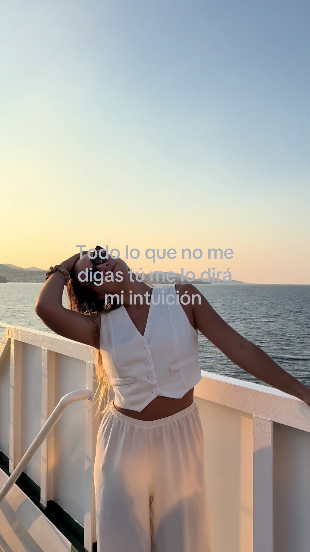 @Luuu!👼🏼