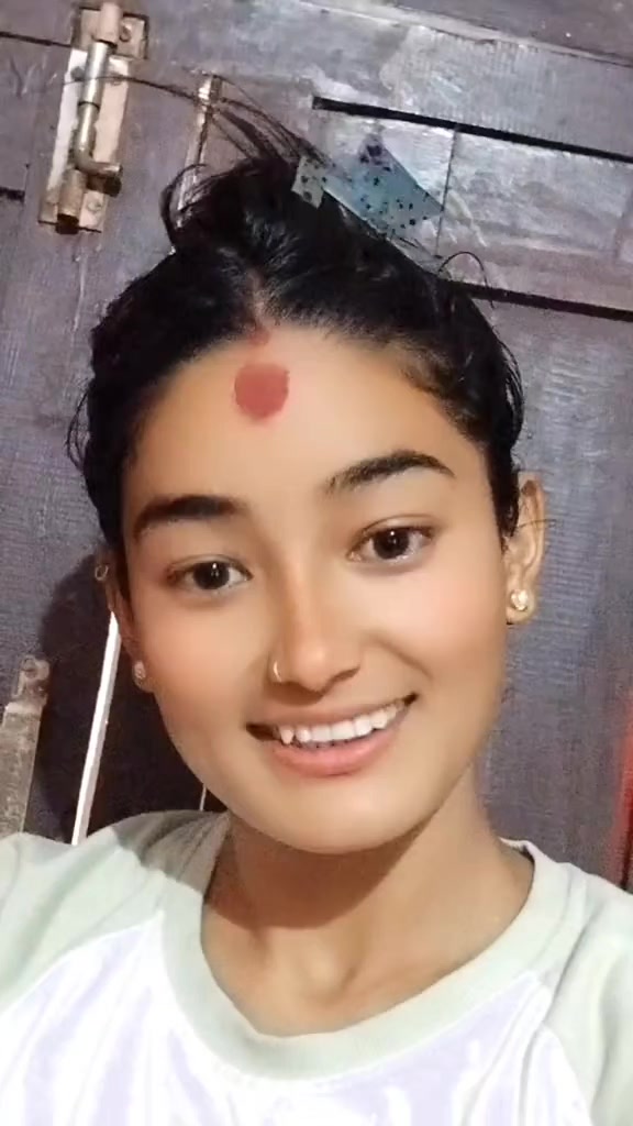 @G🧿T