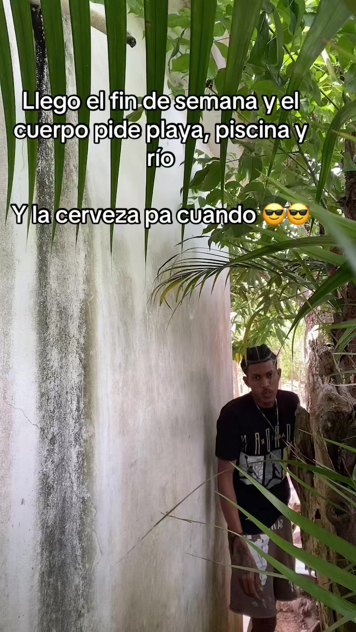 @carlitord240499